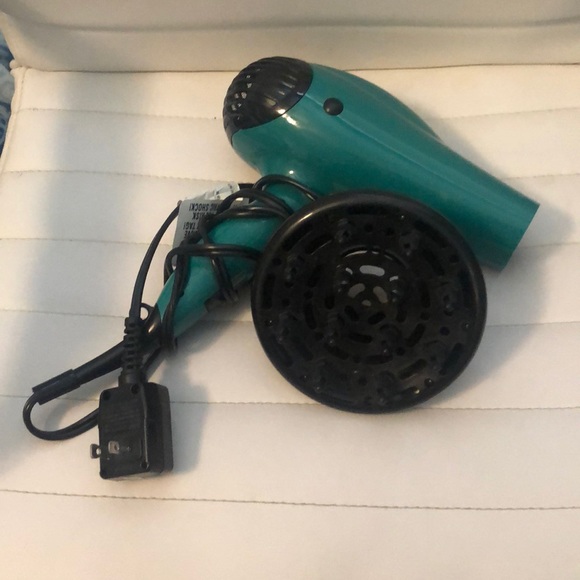 Revlon Other - HAIR DRYER